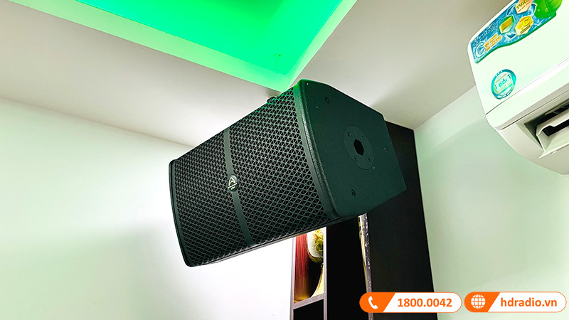 Lap dan karaoke gia dinh cao cap tri gia hon 126 trieu dong cho anh khanh o Long Bien, Ha Noi Lap dan karaoke gia dinh cao cap tri gia hon 126 trieu dong cho anh khanh o Long Bien, Ha Noi