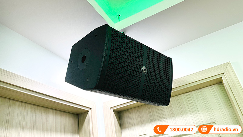 Lap dan karaoke gia dinh cao cap tri gia hon 126 trieu dong cho anh khanh o Long Bien, Ha Noi Lap dan karaoke gia dinh cao cap tri gia hon 126 trieu dong cho anh khanh o Long Bien, Ha Noi