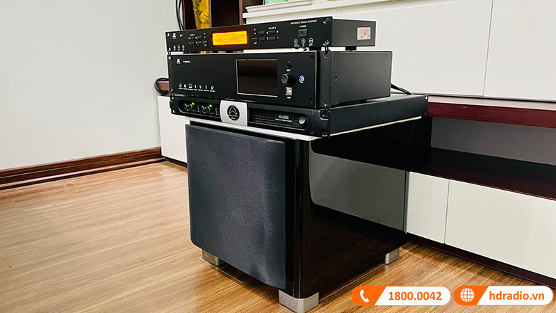 Lap dan karaoke gia dinh cao cap tri gia hon 126 trieu dong cho anh khanh o Long Bien, Ha Noi Lap dan karaoke gia dinh cao cap tri gia hon 126 trieu dong cho anh khanh o Long Bien, Ha Noi