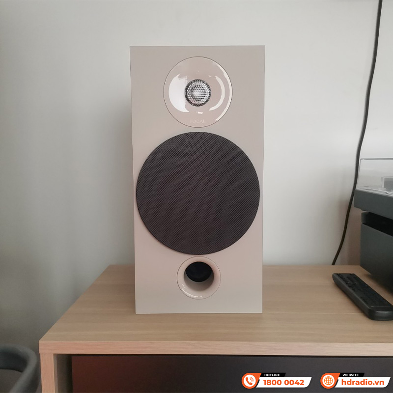 Dàn nghe nhạc NN88 kết hợp Đầu đĩa than Audio Technica AT-LP120XUSB cho anh Khánh ở Quận Thanh Xuân, Hà Nội Dàn nghe nhạc NN88 kết hợp Đầu đĩa than Audio Technica AT-LP120XUSB cho anh Khánh ở Quận Thanh Xuân, Hà Nội