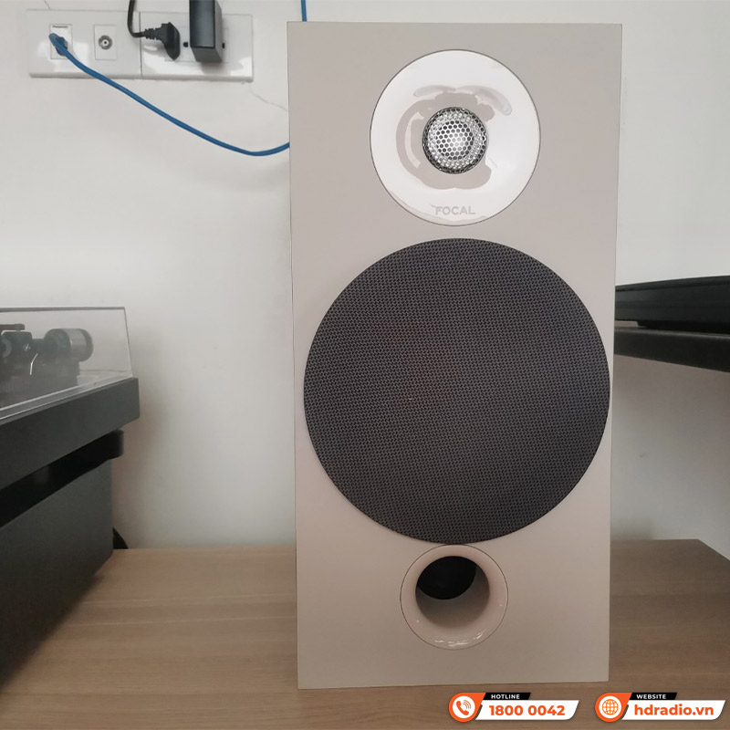 Dàn nghe nhạc NN88 kết hợp Đầu đĩa than Audio Technica AT-LP120XUSB cho anh Khánh ở Quận Thanh Xuân, Hà Nội Dàn nghe nhạc NN88 kết hợp Đầu đĩa than Audio Technica AT-LP120XUSB cho anh Khánh ở Quận Thanh Xuân, Hà Nội