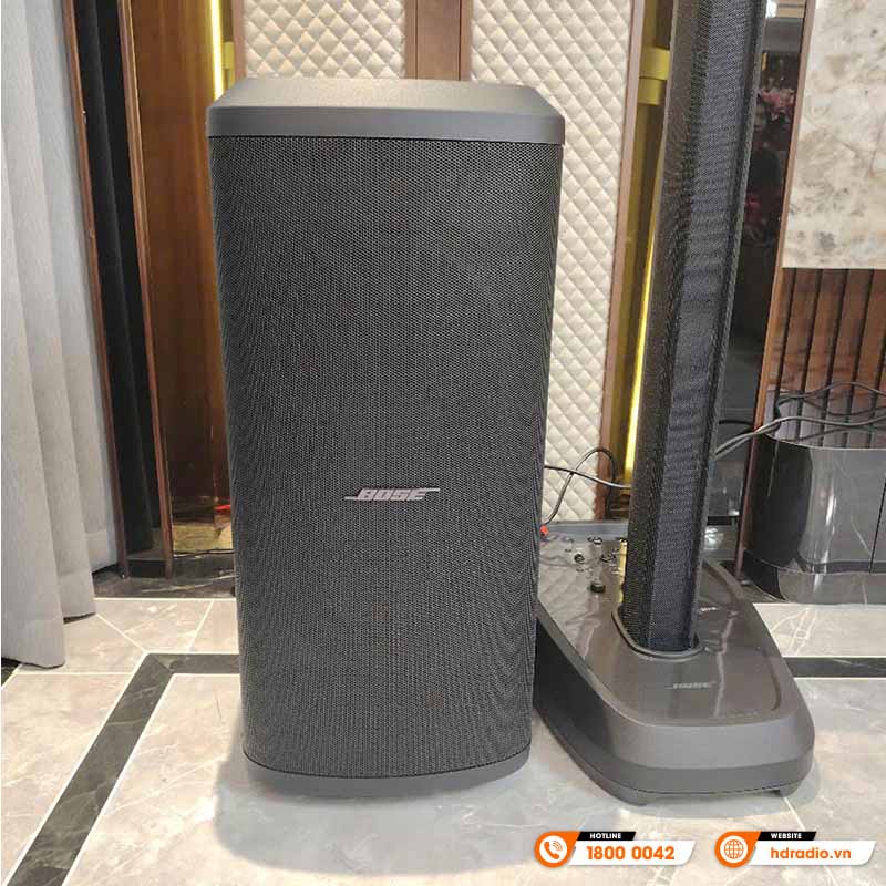 Lắp đặt Dàn karaoke cao cấp cho anh Khánh ở Quận Thanh Xuân, Hà Nội Lắp đặt Dàn karaoke cao cấp cho anh Khánh ở Quận Thanh Xuân, Hà Nội