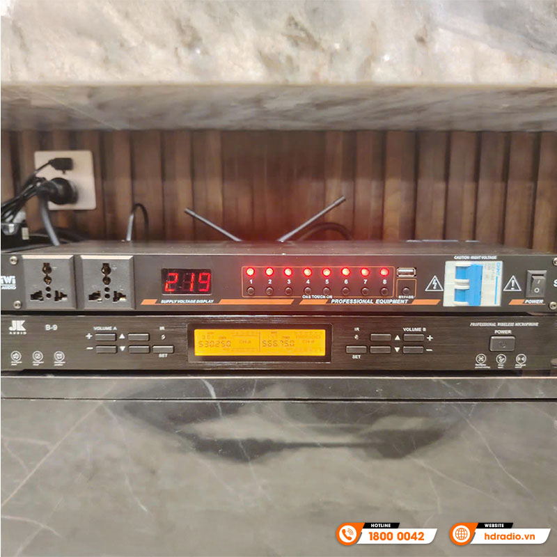 Lắp đặt Dàn karaoke cao cấp cho anh Khánh ở Quận Thanh Xuân, Hà Nội Lắp đặt Dàn karaoke cao cấp cho anh Khánh ở Quận Thanh Xuân, Hà Nội