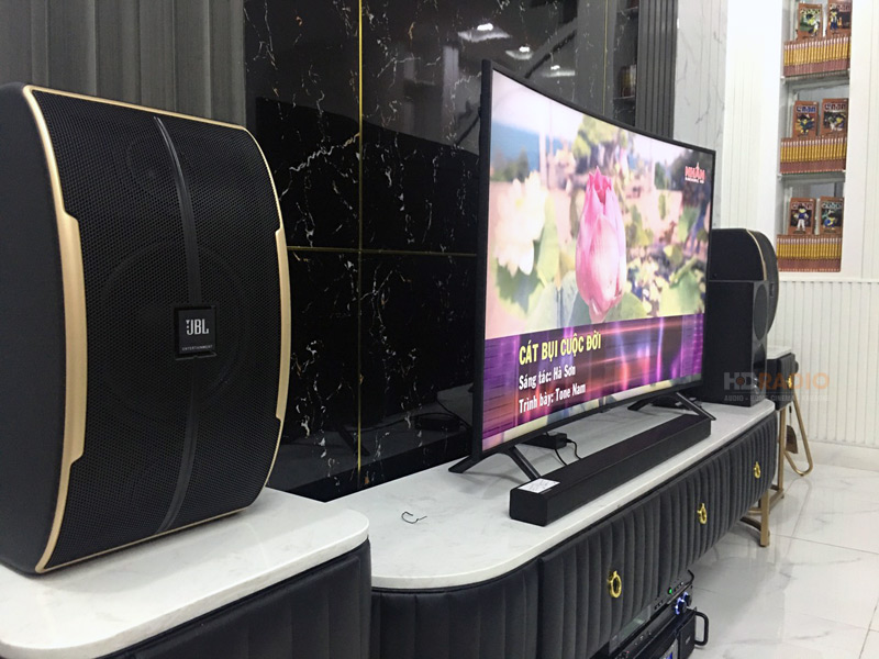 anh-khoa-o-go-vap-ho-chi-minh