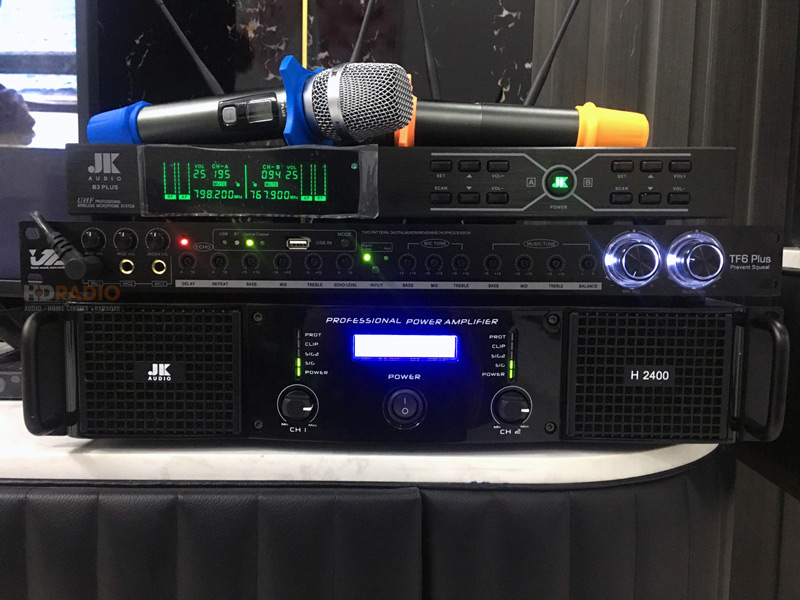 anh-khoa-o-go-vap-ho-chi-minh1