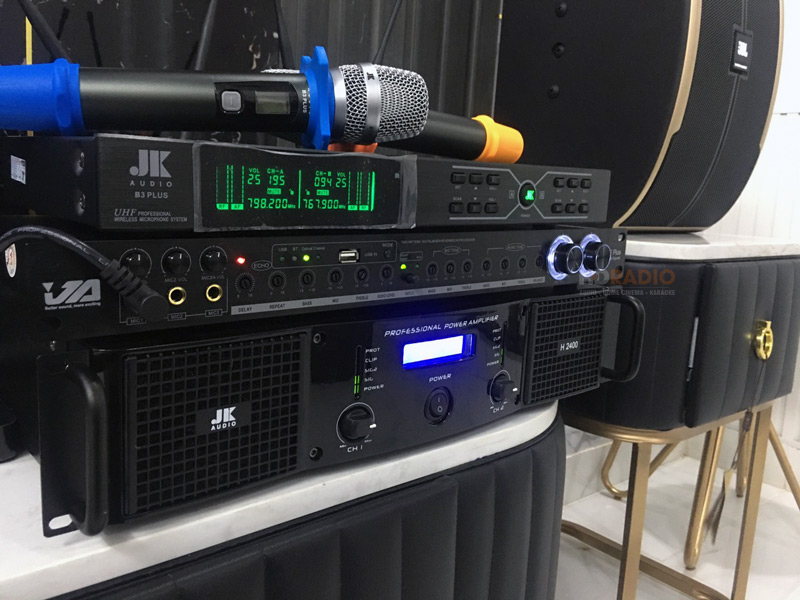 anh-khoa-o-go-vap-ho-chi-minh2