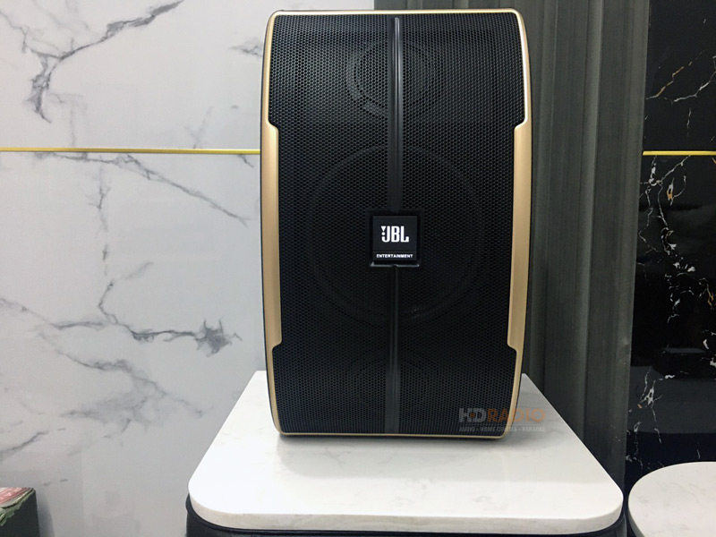 anh-khoa-o-go-vap-ho-chi-minh3