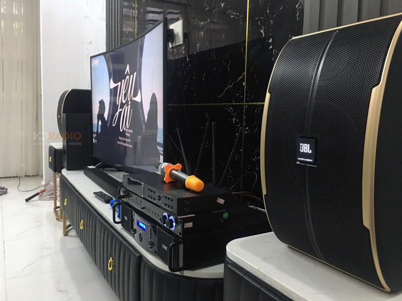 anh-khoa-o-go-vap-ho-chi-minh4