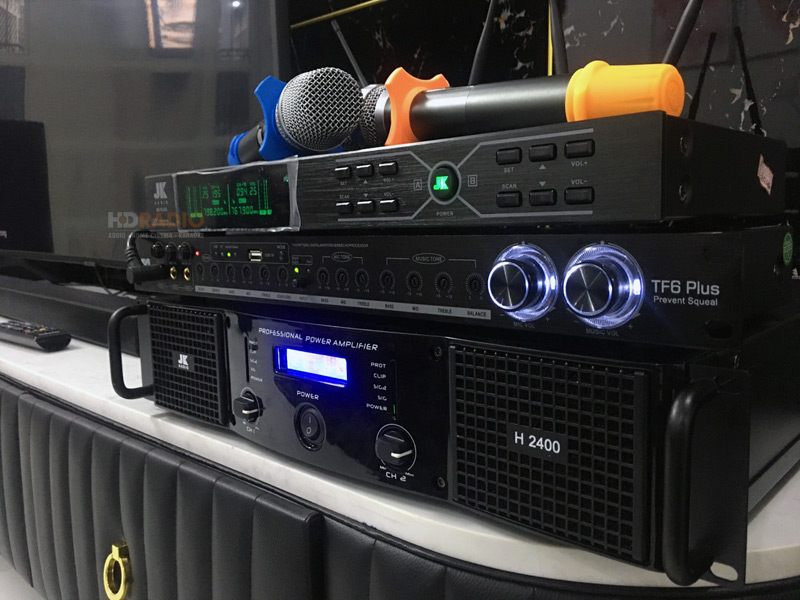 anh-khoa-o-go-vap-ho-chi-minh5