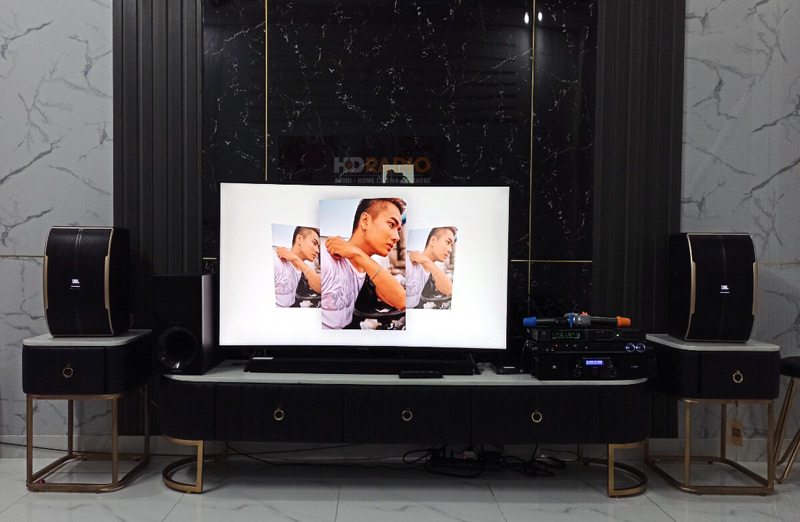 anh-khoa-o-go-vap-ho-chi-minh6