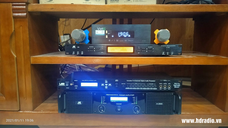 anh-khuyen-o-tan-phu-ho-chi-minh5