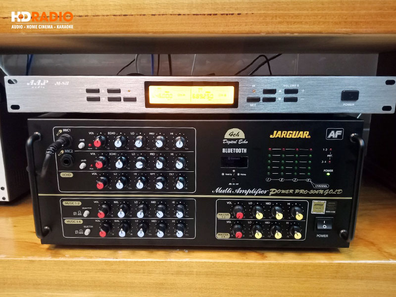 anh-kien-o-binh-tan-ho-chi-minh