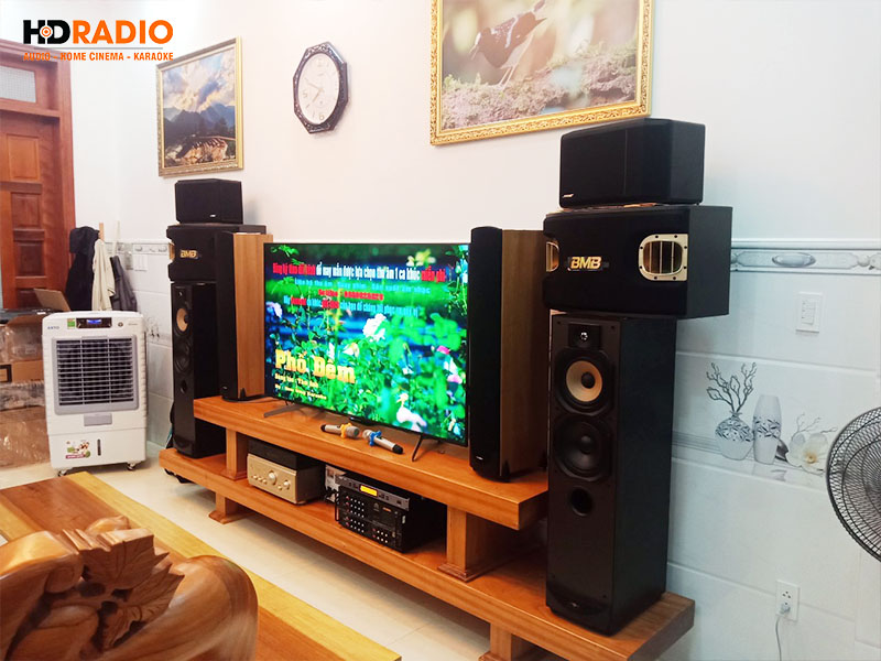 anh-kien-o-binh-tan-ho-chi-minh2