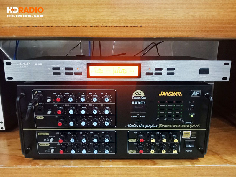 anh-kien-o-binh-tan-ho-chi-minh3