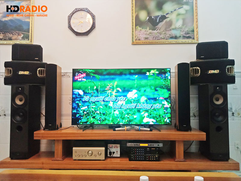 anh-kien-o-binh-tan-ho-chi-minh4