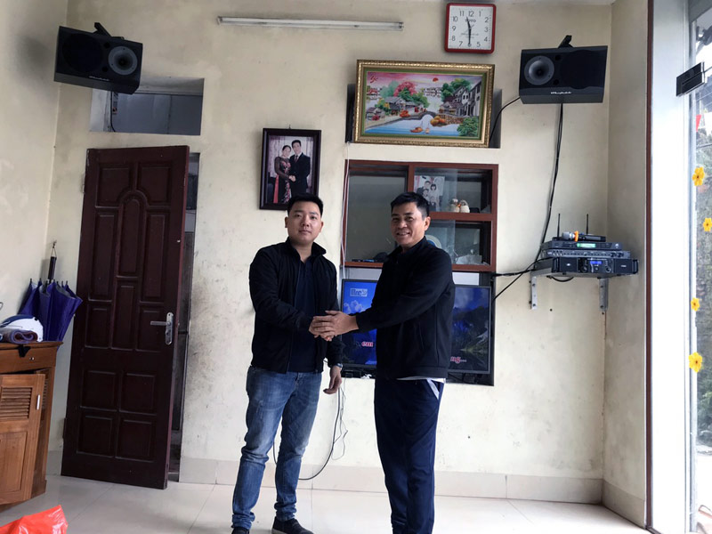 anh-kien-o-dong-anh-ha-noi