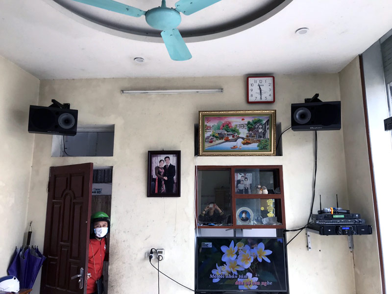 anh-kien-o-dong-anh-ha-noi1