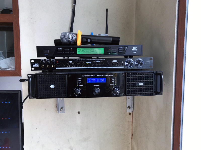 anh-kien-o-dong-anh-ha-noi2