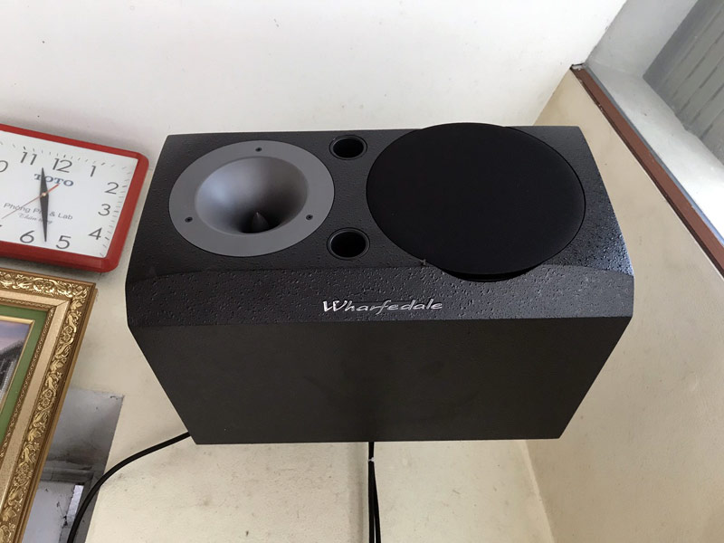 anh-kien-o-dong-anh-ha-noi3