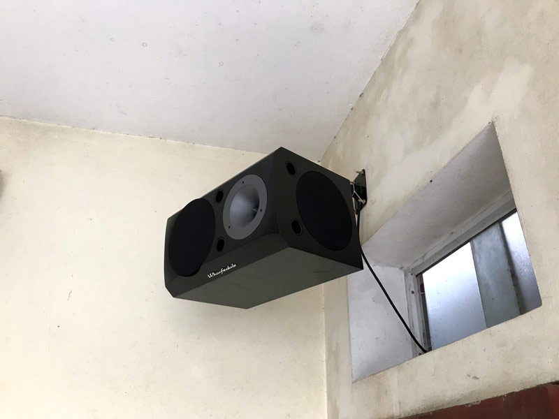 anh-kien-o-dong-anh-ha-noi4