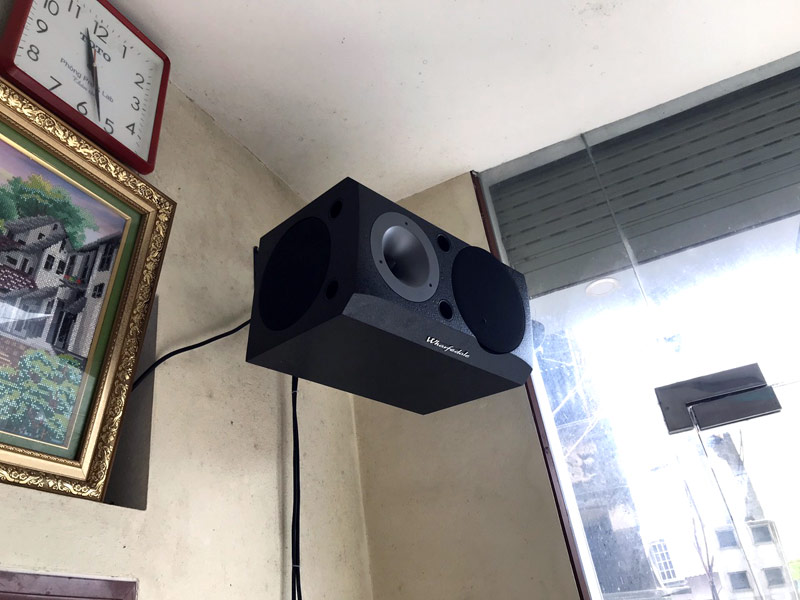 anh-kien-o-dong-anh-ha-noi5