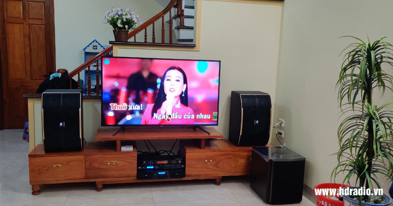 anh-kien-o-my-hao-hung-yen1