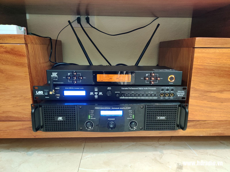 anh-kien-o-my-hao-hung-yen2