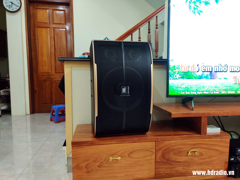 anh-kien-o-my-hao-hung-yen3