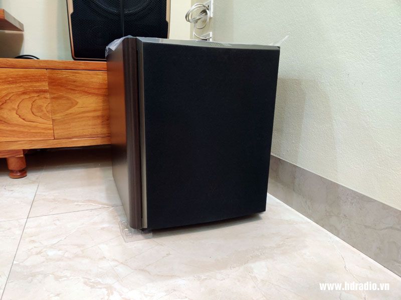 anh-kien-o-my-hao-hung-yen5