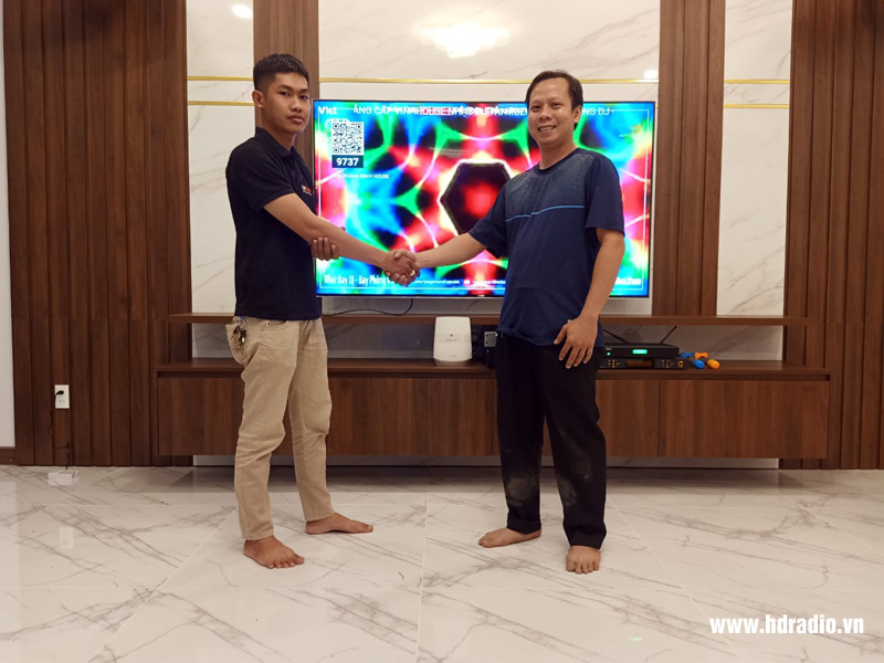 anh-kien-o-thu-duc-ho-chi-minh