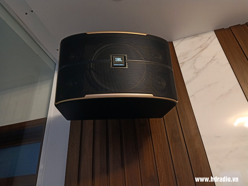 anh-kien-o-thu-duc-ho-chi-minh2