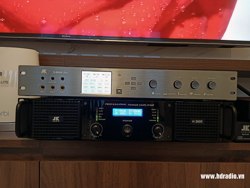 anh-kien-o-thu-duc-ho-chi-minh3