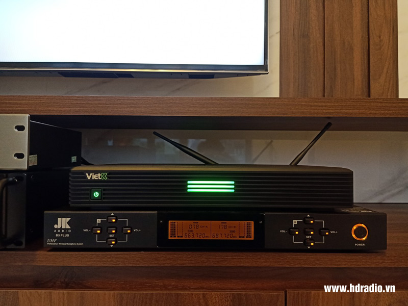 anh-kien-o-thu-duc-ho-chi-minh4