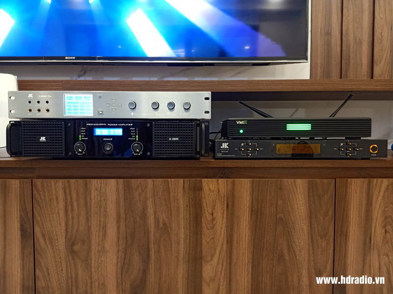 anh-kien-o-thu-duc-ho-chi-minh5