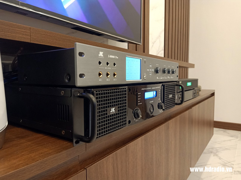 anh-kien-o-thu-duc-ho-chi-minh6