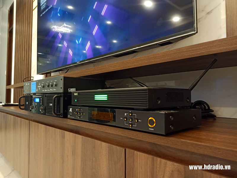 anh-kien-o-thu-duc-ho-chi-minh7