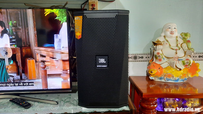 anh-kiet-o-quan-6-ho-chi-minh1