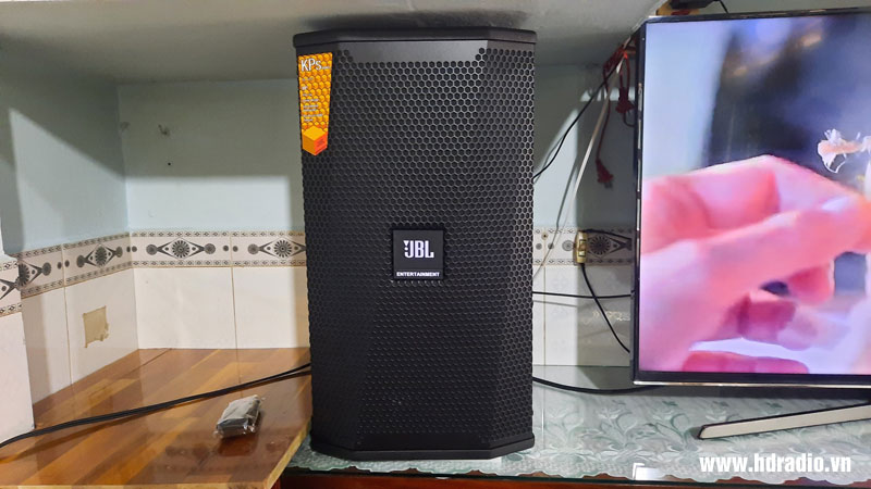 anh-kiet-o-quan-6-ho-chi-minh2