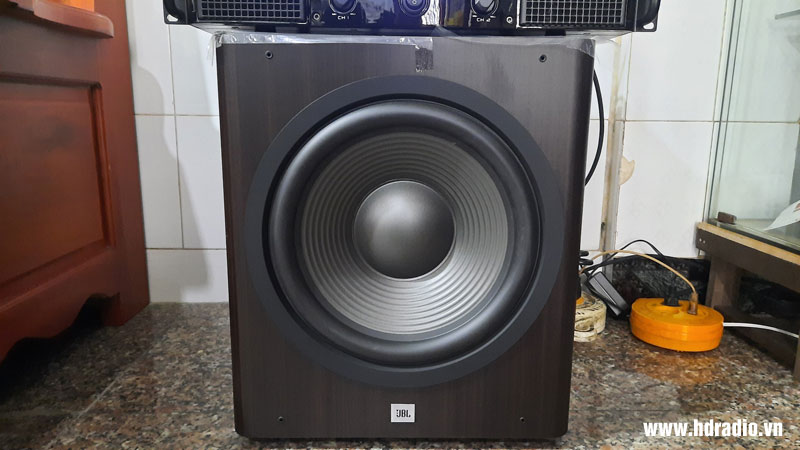 anh-kiet-o-quan-6-ho-chi-minh4