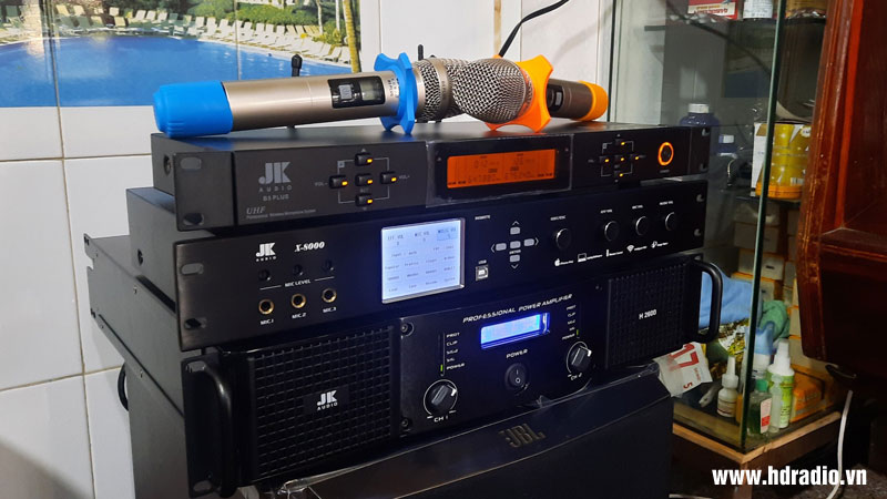 anh-kiet-o-quan-6-ho-chi-minh5