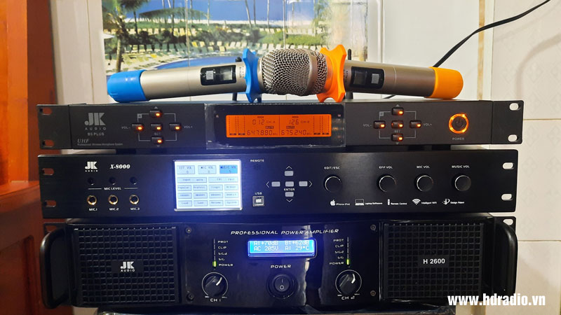 anh-kiet-o-quan-6-ho-chi-minh6