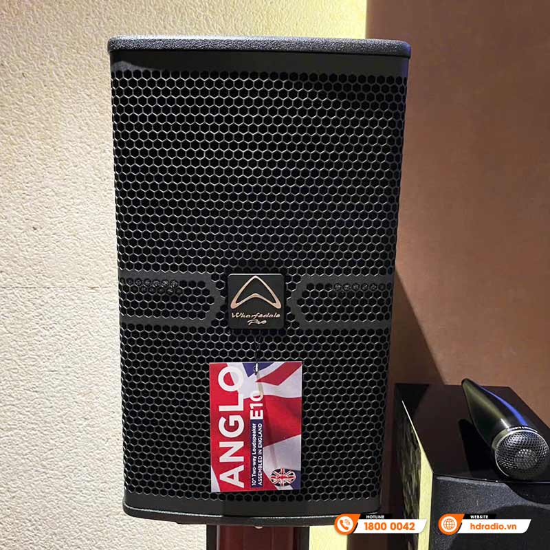 Lắp đặt phòng giải trí tổng hợp cho anh Lâm ở Nam Từ Liêm, Hà Nội Lắp đặt phòng giải trí tổng hợp cho anh Lâm ở Nam Từ Liêm, Hà Nội