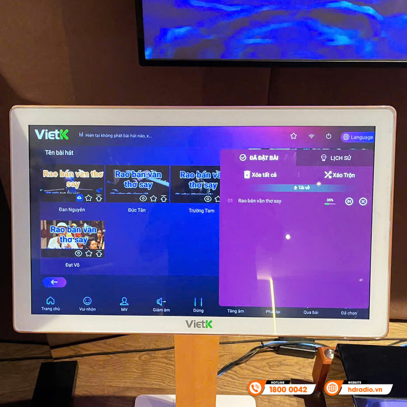 Lắp đặt phòng giải trí tổng hợp cho anh Lâm ở Nam Từ Liêm, Hà Nội Lắp đặt phòng giải trí tổng hợp cho anh Lâm ở Nam Từ Liêm, Hà Nội