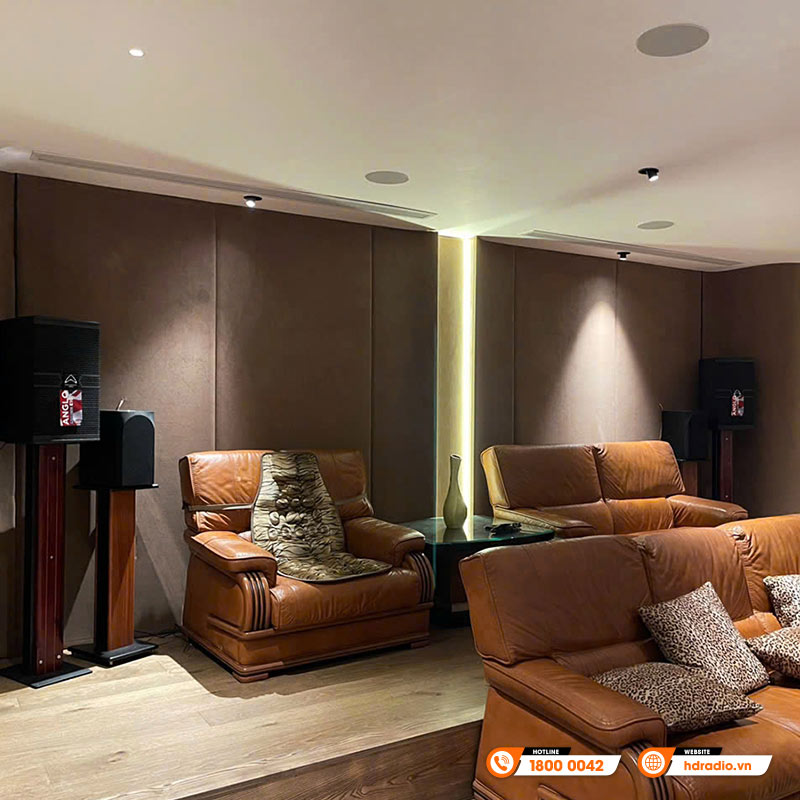 Lắp đặt phòng giải trí tổng hợp cho anh Lâm ở Nam Từ Liêm, Hà Nội Lắp đặt phòng giải trí tổng hợp cho anh Lâm ở Nam Từ Liêm, Hà Nội