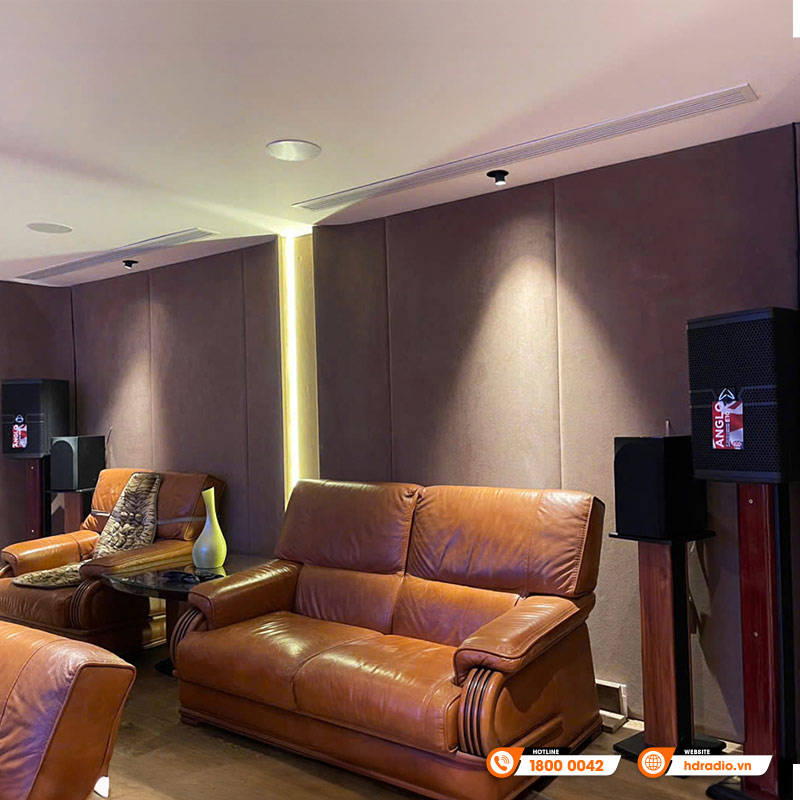 Lắp đặt phòng giải trí tổng hợp cho anh Lâm ở Nam Từ Liêm, Hà Nội Lắp đặt phòng giải trí tổng hợp cho anh Lâm ở Nam Từ Liêm, Hà Nội