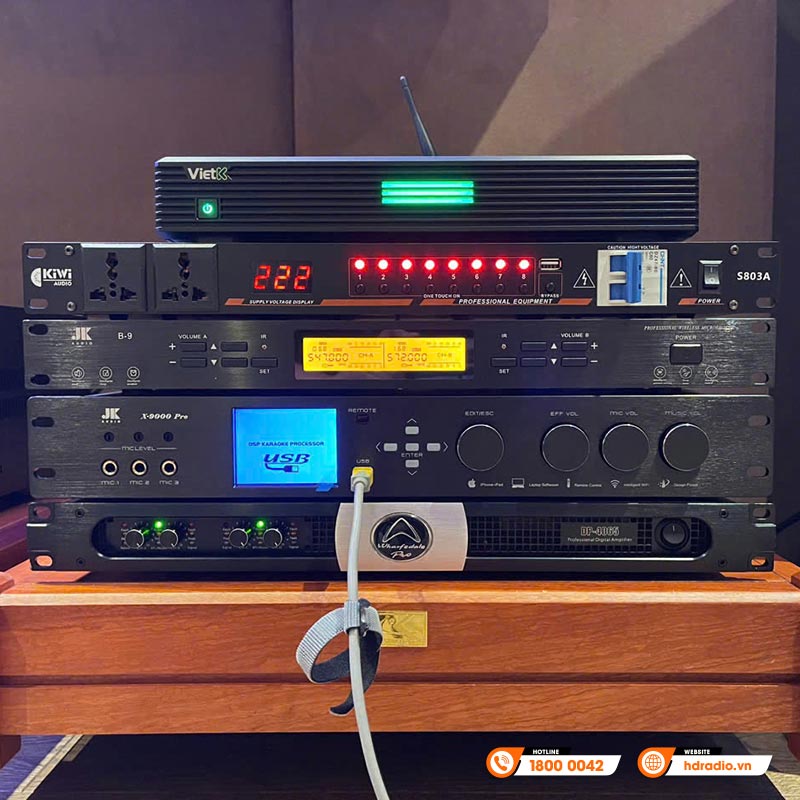 Lắp đặt phòng giải trí tổng hợp cho anh Lâm ở Nam Từ Liêm, Hà Nội Lắp đặt phòng giải trí tổng hợp cho anh Lâm ở Nam Từ Liêm, Hà Nội