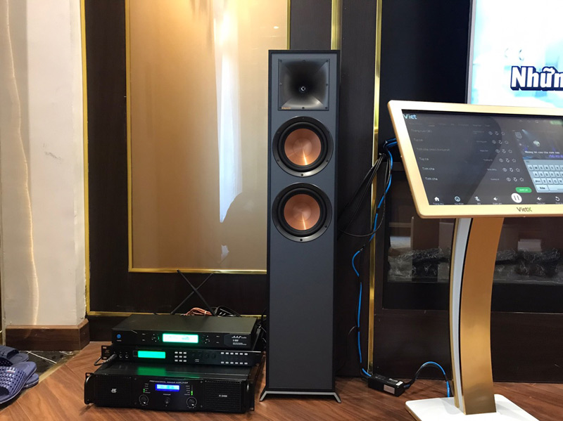 anh-lam-o-nguyen-phong-sac-cau-giay-ha-noi