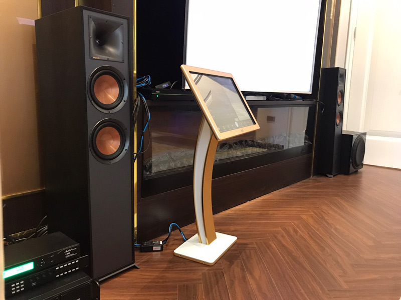 anh-lam-o-nguyen-phong-sac-cau-giay-ha-noi1