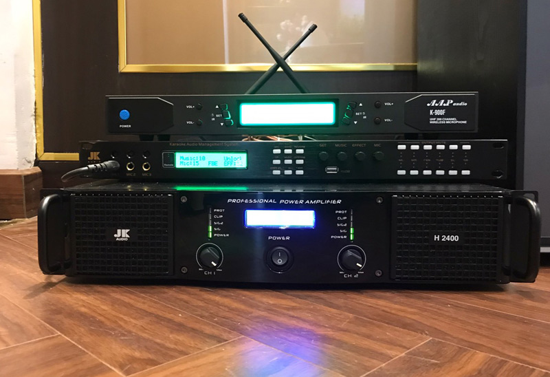 anh-lam-o-nguyen-phong-sac-cau-giay-ha-noi2