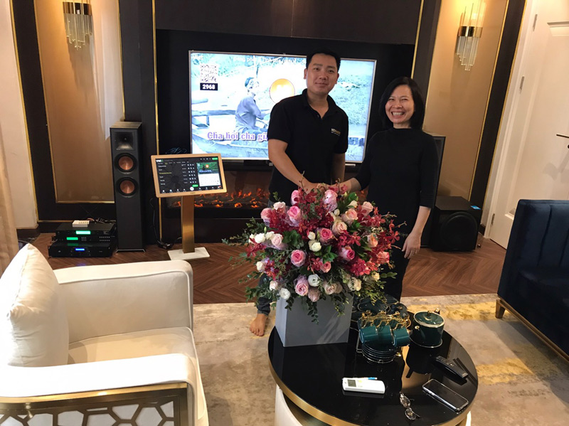 anh-lam-o-nguyen-phong-sac-cau-giay-ha-noi5